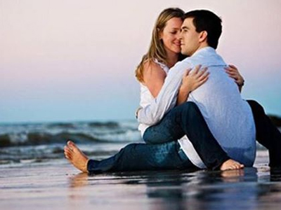 Το πρότυπο του άνδρα κουβαλητή, τα σεξουαλικά προβλήματα και η νέα τάξη πραγμάτων